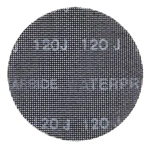 \\Ad.wurzbacher.de\systems\Allgeier\ShopBilder\Werkzeug und Zubehör\Stanley-Dewalt\Dewalt\73520422.jpg