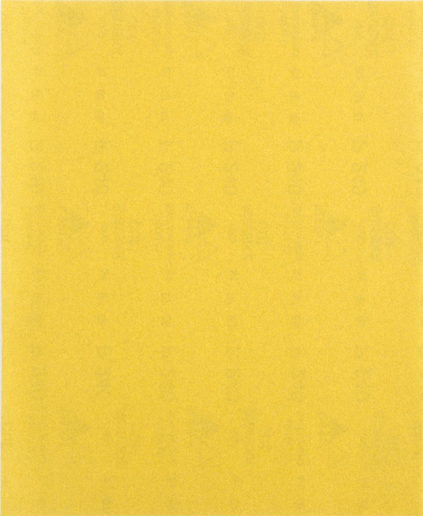 \\Ad.wurzbacher.de\systems\Allgeier\ShopBilder\Werkzeug und Zubeh&ouml;r\Stanley-Dewalt\Dewalt\73520427.jpg