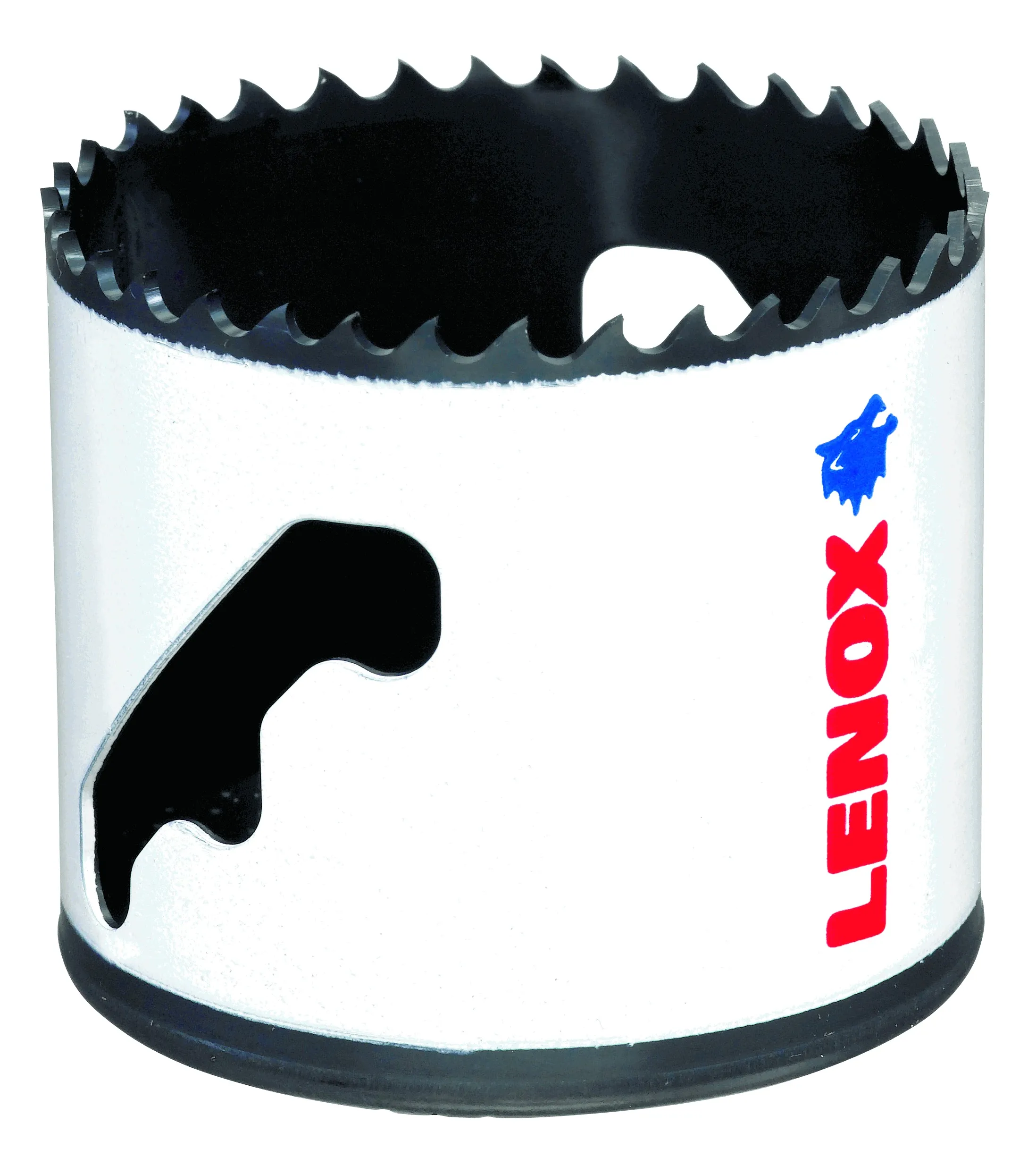 \\Ad.wurzbacher.de\systems\Allgeier\ShopBilder\Werkzeug und Zubehör\Stanley-Dewalt\Dewalt\73520451(Lenox).jpg