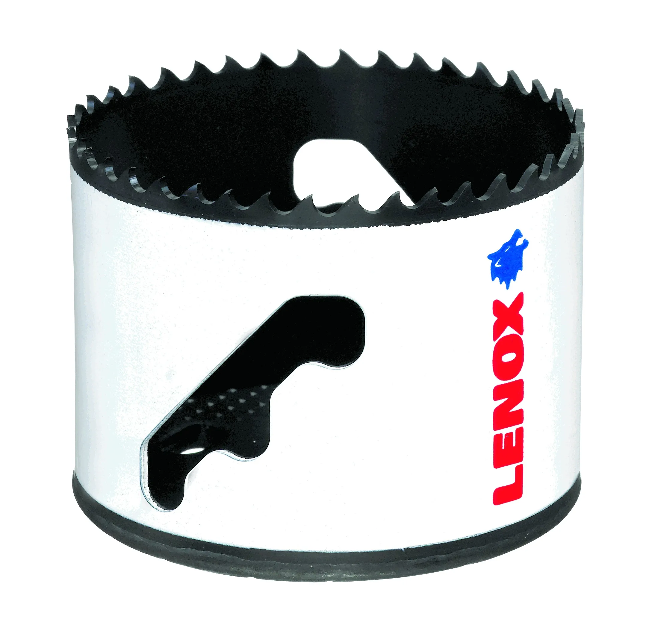 \\Ad.wurzbacher.de\systems\Allgeier\ShopBilder\Werkzeug und Zubehör\Stanley-Dewalt\Dewalt\73520452(Lenox).jpg