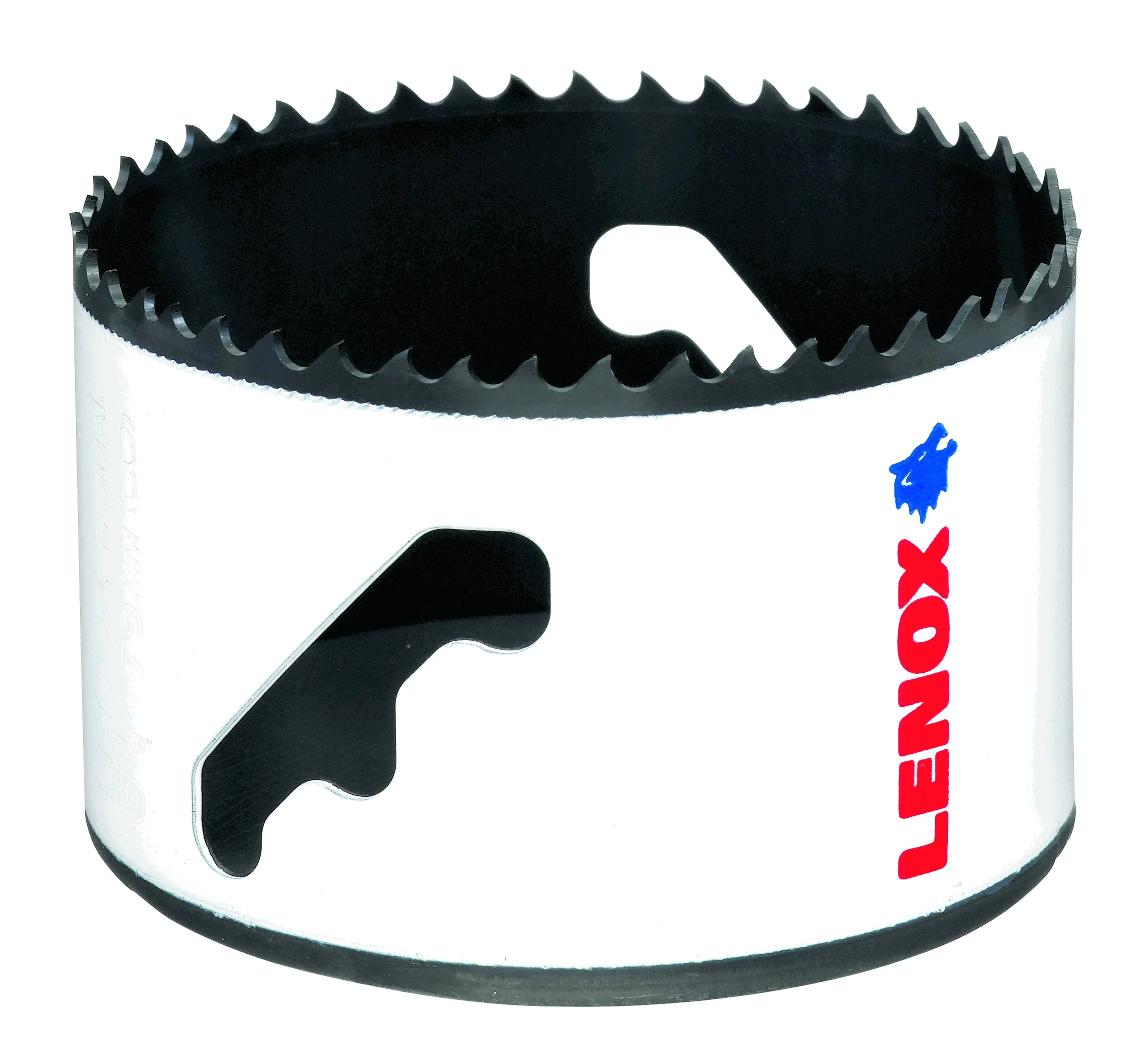 \\Ad.wurzbacher.de\systems\Allgeier\ShopBilder\Werkzeug und Zubehör\Stanley-Dewalt\Dewalt\73520453(Lenox).jpg