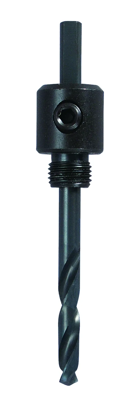 \\Ad.wurzbacher.de\systems\Allgeier\ShopBilder\Werkzeug und Zubehör\Stanley-Dewalt\73520454\1779803_01.jpg