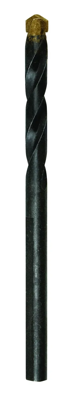 \\Ad.wurzbacher.de\systems\Allgeier\ShopBilder\Werkzeug und Zubehör\Stanley-Dewalt\Dewalt\73520460.jpg