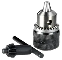 \\Ad.wurzbacher.de\systems\Allgeier\ShopBilder\Werkzeug und Zubehör\Stanley-Dewalt\Dewalt\73520464.jpg