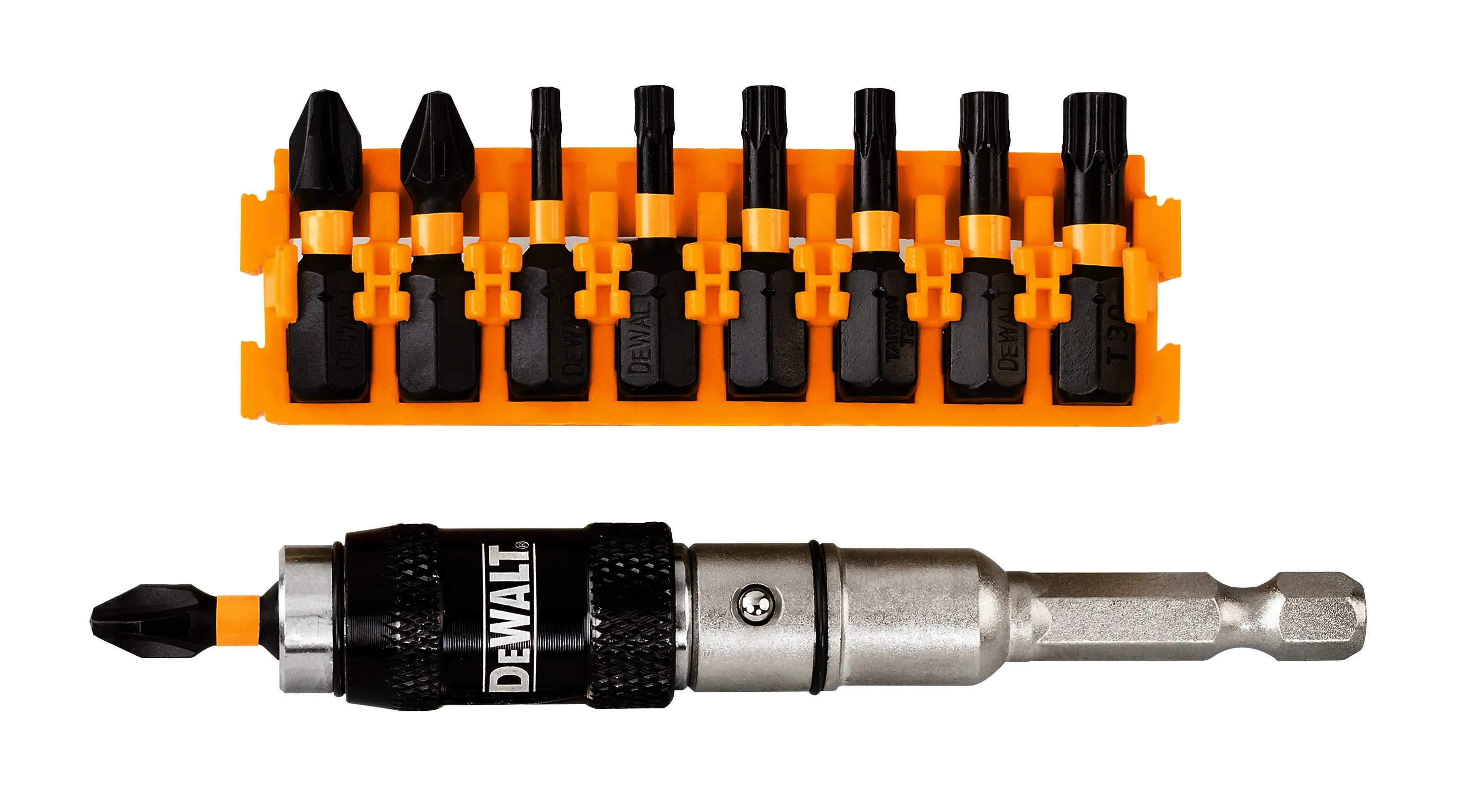 \\Ad.wurzbacher.de\systems\Allgeier\ShopBilder\Werkzeug und Zubehör\Stanley-Dewalt\Dewalt\73520465.jpg