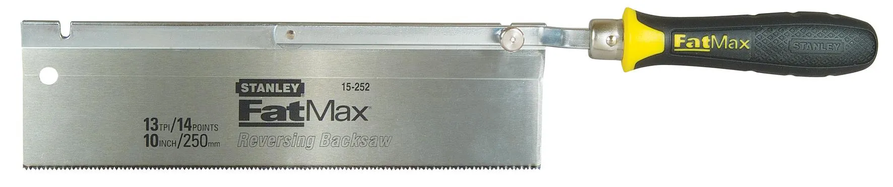 \\Ad.wurzbacher.de\systems\Allgeier\ShopBilder\Werkzeug und Zubehör\Stanley-Dewalt\Stanley\0-15-252.JPG