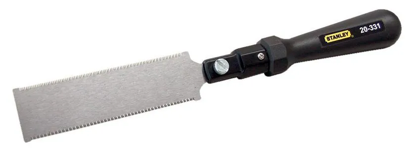 \\Ad.wurzbacher.de\systems\Allgeier\ShopBilder\Werkzeug und Zubehör\Stanley-Dewalt\Stanley\0-20-331.JPG