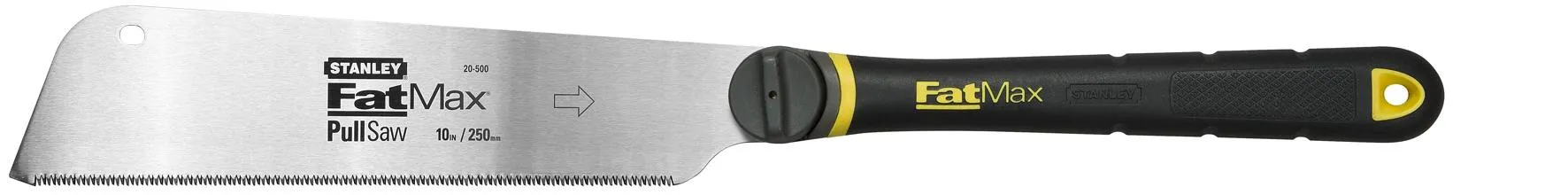 \\Ad.wurzbacher.de\systems\Allgeier\ShopBilder\Werkzeug und Zubehör\Stanley-Dewalt\Stanley\0-20-500.JPG