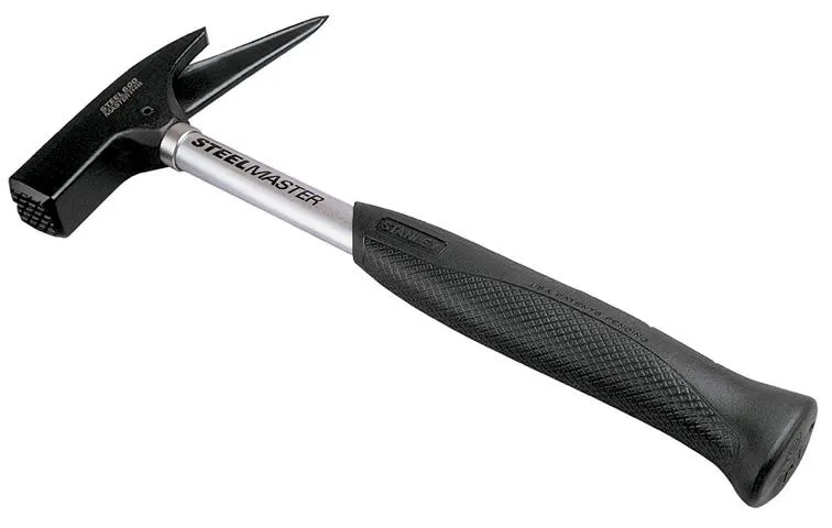 \\Ad.wurzbacher.de\systems\Allgeier\ShopBilder\Werkzeug und Zubehör\Stanley-Dewalt\Stanley\1-51-037.JPG