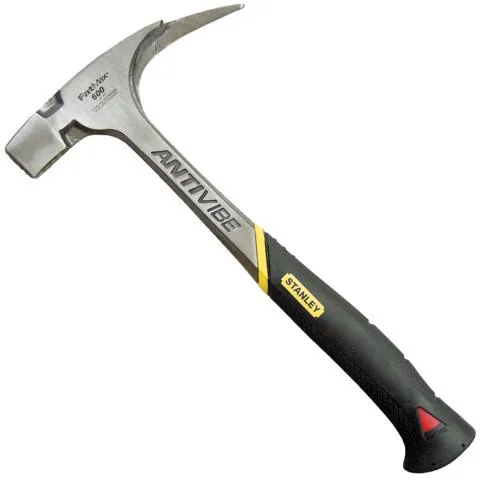 \\Ad.wurzbacher.de\systems\Allgeier\ShopBilder\Werkzeug und Zubehör\Stanley-Dewalt\Stanley\1-51-937.JPG