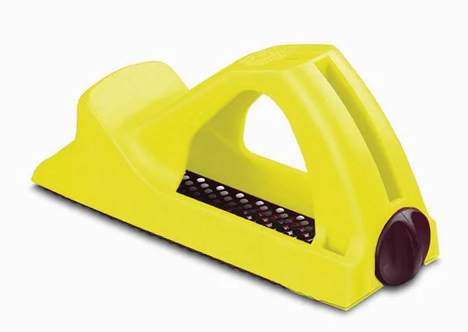 \\Ad.wurzbacher.de\systems\Allgeier\ShopBilder\Werkzeug und Zubehör\Stanley-Dewalt\Stanley\5-21-104.JPG