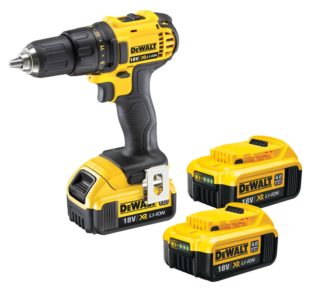 \\Ad.wurzbacher.de\systems\Allgeier\ShopBilder\Werkzeug und Zubehör\Stanley-Dewalt\Dewalt\73521842.jpg
