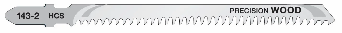 Stichs&auml;geblatt HCS Holz <65mm