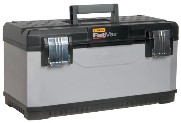 \\Ad.wurzbacher.de\systems\Allgeier\ShopBilder\Werkzeug und Zubehör\Stanley-Dewalt\Stanley\73521923.jpg