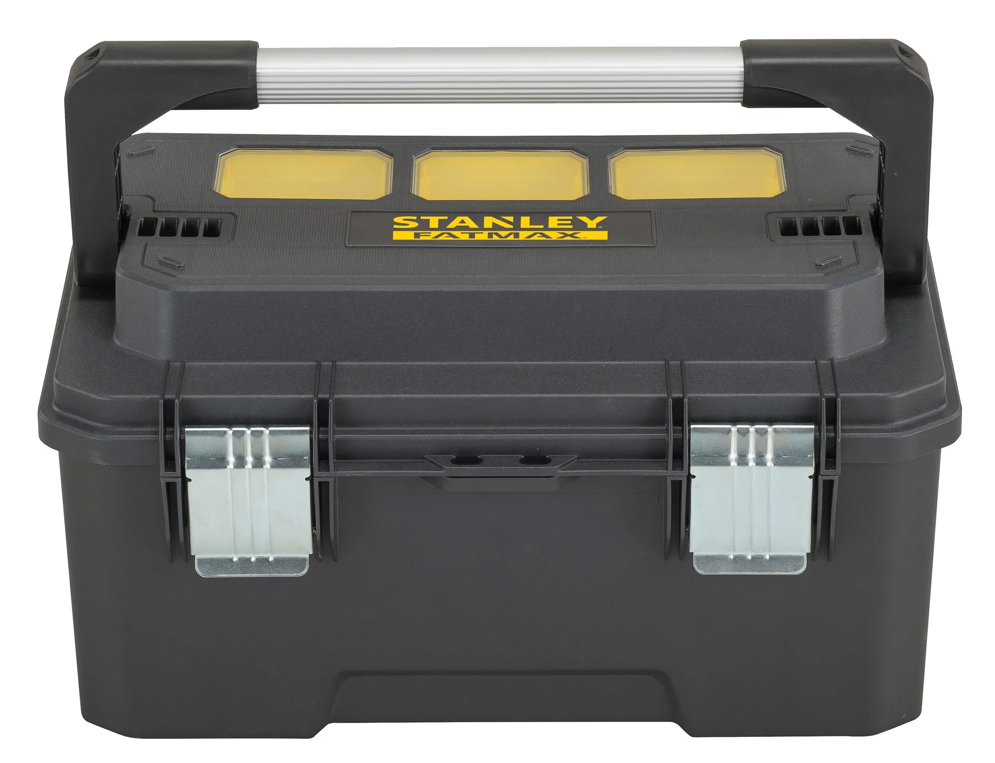 \\Ad.wurzbacher.de\systems\Allgeier\ShopBilder\Werkzeug und Zubehör\Stanley-Dewalt\Stanley\FMST1-75792_3.jpg