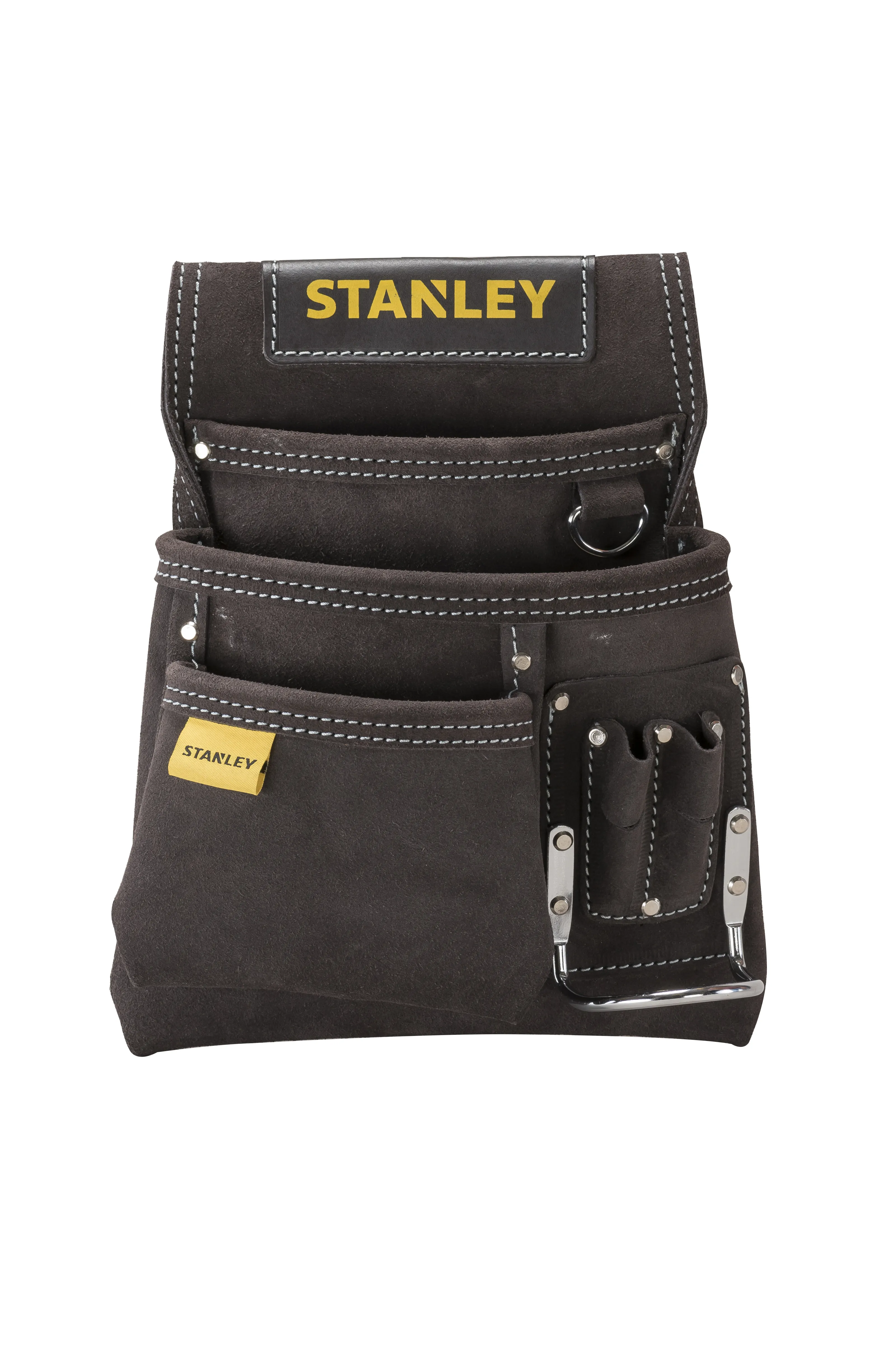 \\Ad.wurzbacher.de\systems\Allgeier\ShopBilder\Werkzeug und Zubehör\Stanley-Dewalt\Stanley\STST1-80114_2.jpg