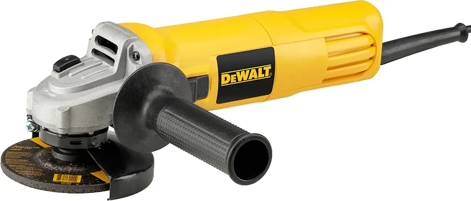 Dewalt Winkelschleifer       125mm