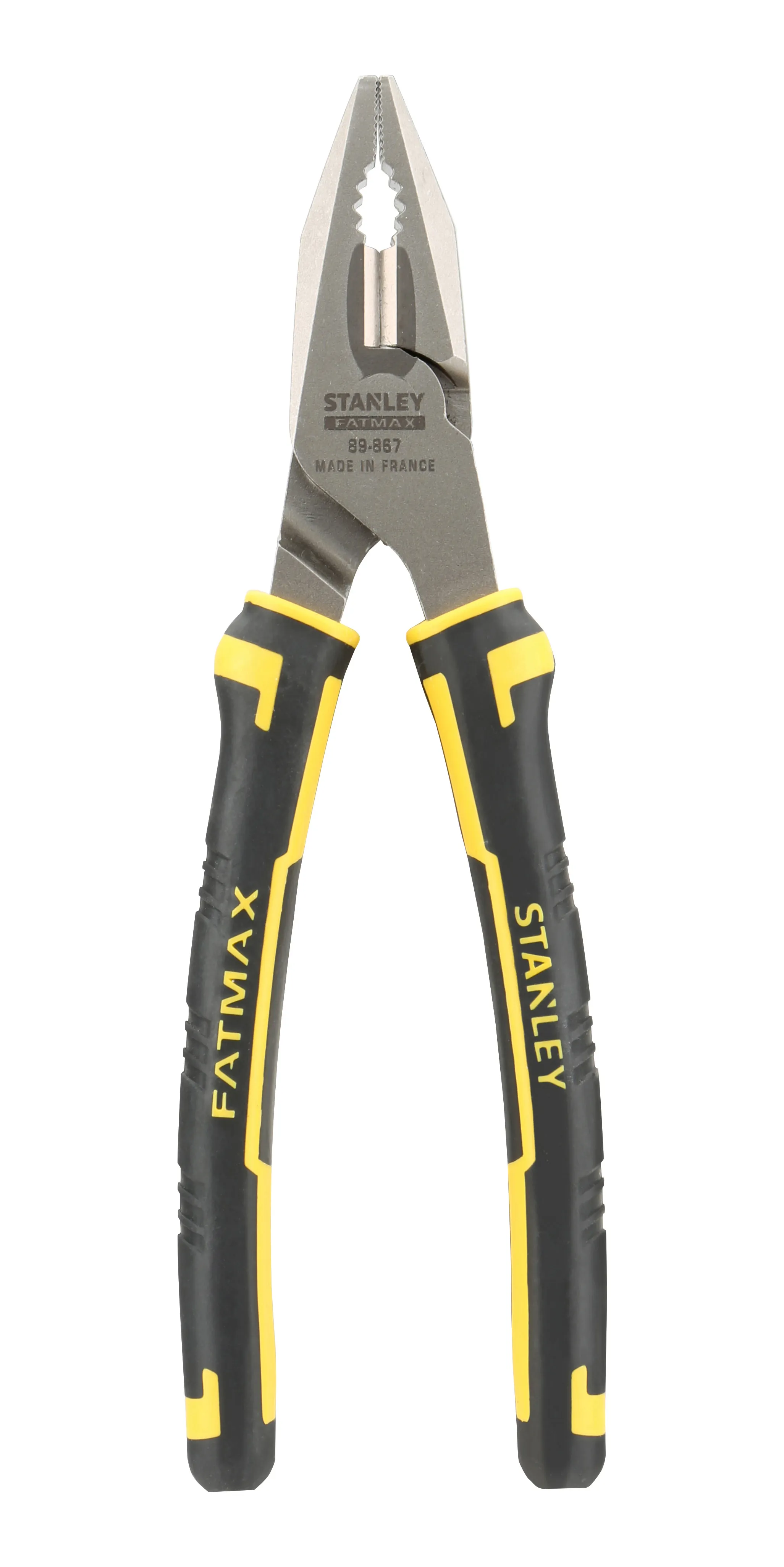 \\Ad.wurzbacher.de\systems\Allgeier\ShopBilder\Werkzeug und Zubehör\Stanley-Dewalt\Stanley\73522110.jpg