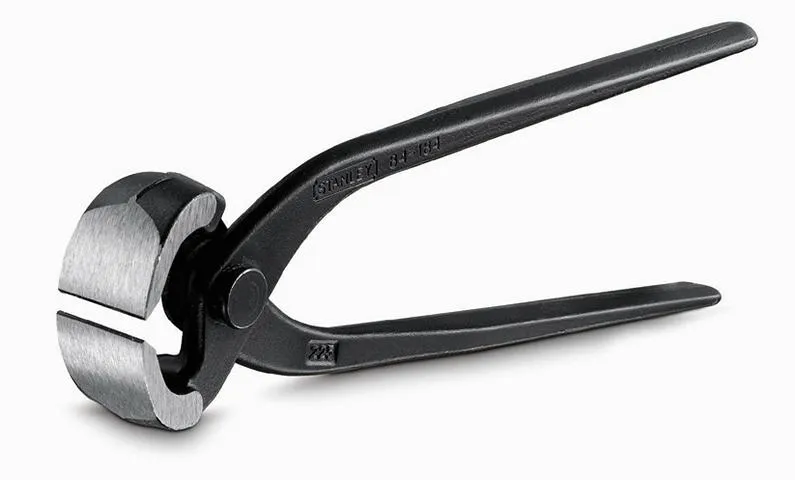 \\Ad.wurzbacher.de\systems\Allgeier\ShopBilder\Werkzeug und Zubehör\Stanley-Dewalt\Stanley\2-84-184.JPG