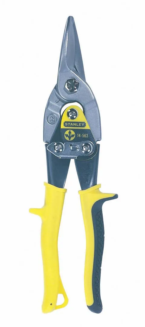 \\Ad.wurzbacher.de\systems\Allgeier\ShopBilder\Werkzeug und Zubehör\Stanley-Dewalt\Stanley\2-14-563.JPG