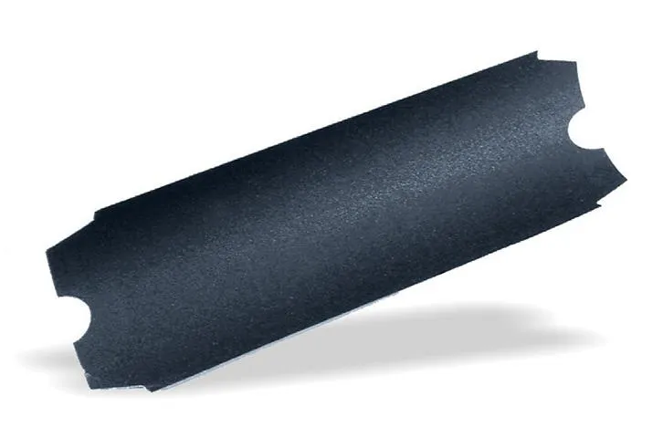 \\Ad.wurzbacher.de\systems\Allgeier\ShopBilder\Werkzeug und Zubehör\Stanley-Dewalt\Stanley\STHT0-05930.JPG