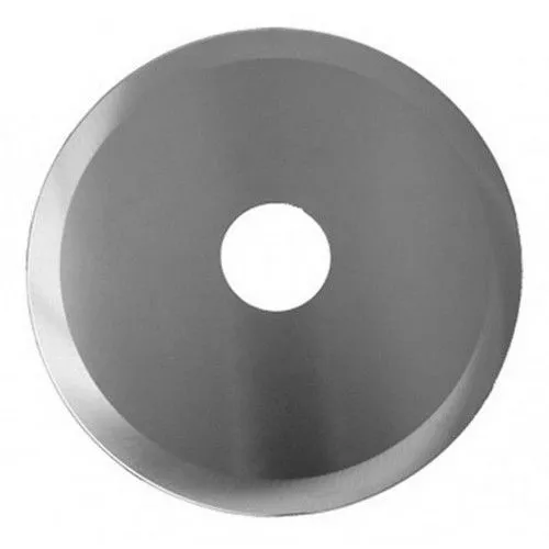 \\Ad.wurzbacher.de\systems\Allgeier\ShopBilder\Werkzeug und Zubehör\Stanley-Dewalt\Stanley\STHT0-16131.jpg