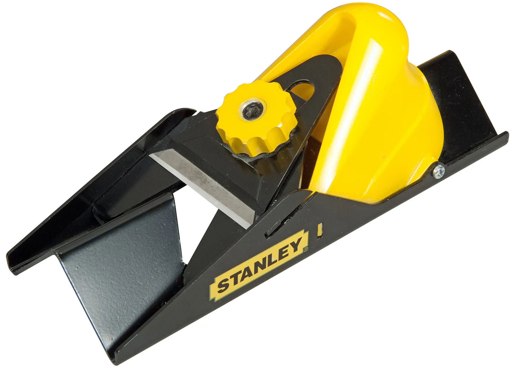 Kantenhobel f&uuml;r Gipskartonplatten