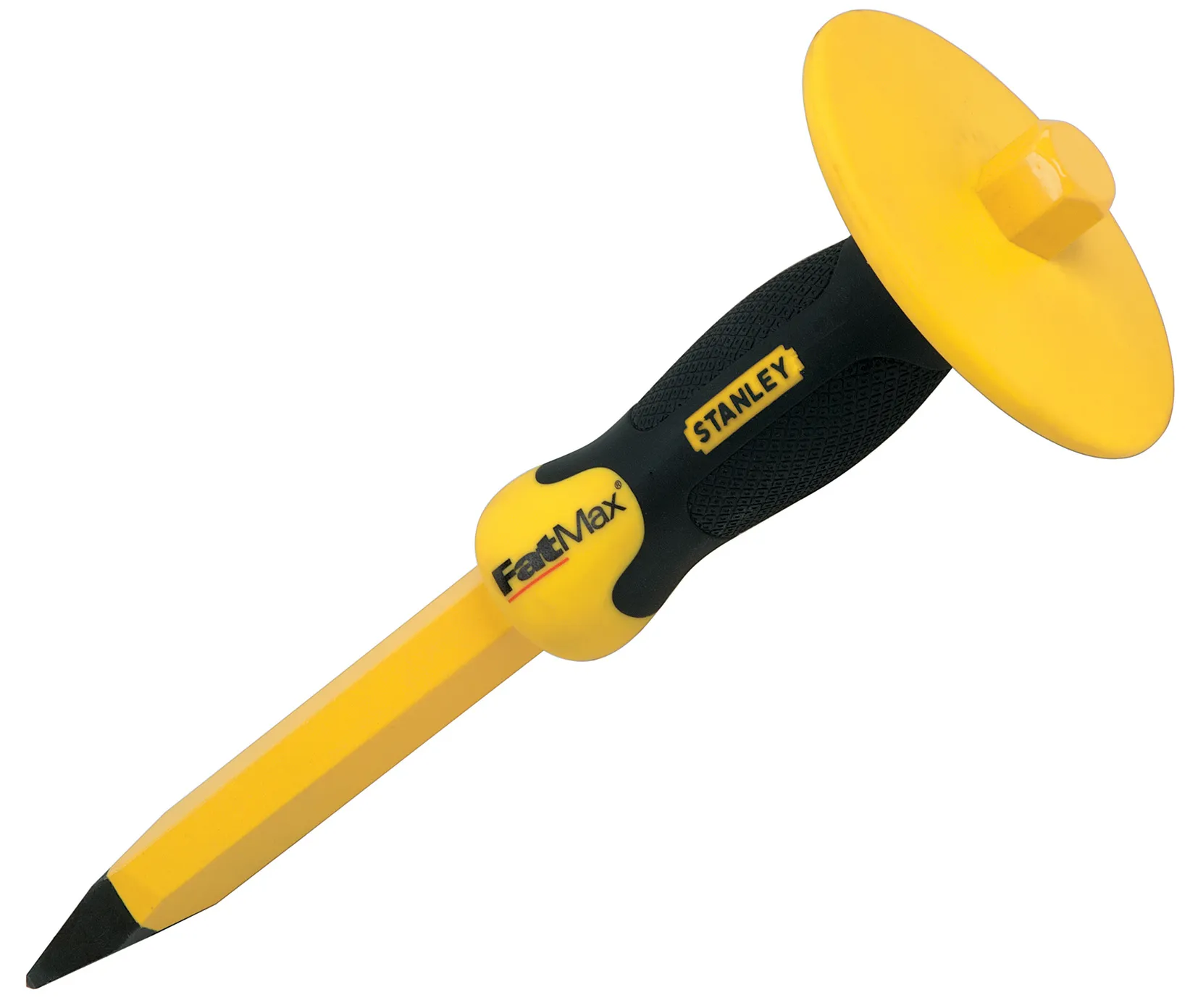 \\Ad.wurzbacher.de\systems\Allgeier\ShopBilder\Werkzeug und Zubehör\Stanley-Dewalt\Stanley\73522631.jpg