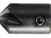 \\Ad.wurzbacher.de\systems\Allgeier\ShopBilder\Werkzeug und Zubehör\Bohrcraft\Aufstecksenker.jpg