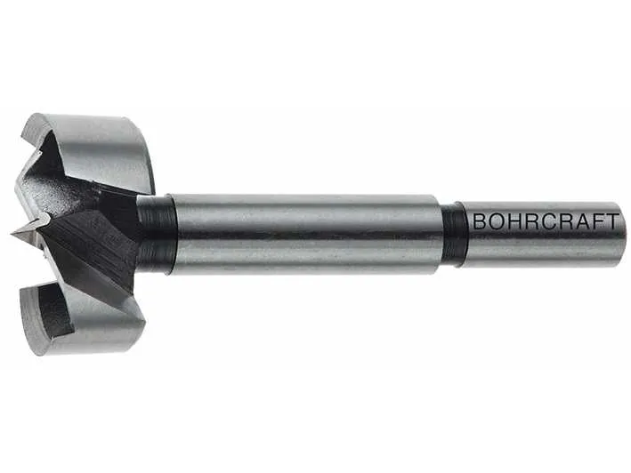 \\Ad.wurzbacher.de\systems\Allgeier\ShopBilder\Werkzeug und Zubehör\Bohrcraft\Forstnerbohrer.jpg