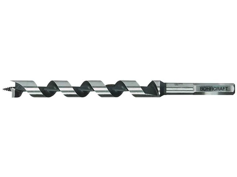 \\Ad.wurzbacher.de\systems\Allgeier\ShopBilder\Werkzeug und Zubeh&ouml;r\Bohrcraft\Schlangebohrer.jpg