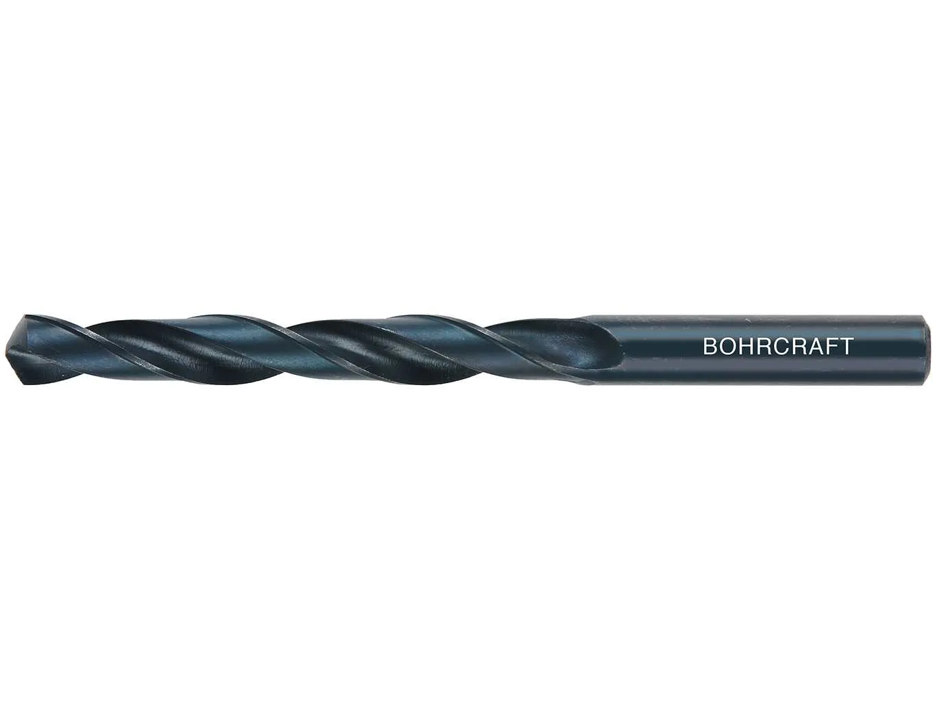 \\Ad.wurzbacher.de\systems\Allgeier\ShopBilder\Werkzeug und Zubeh&ouml;r\Bohrcraft\HSS-Bohrer.jpg
