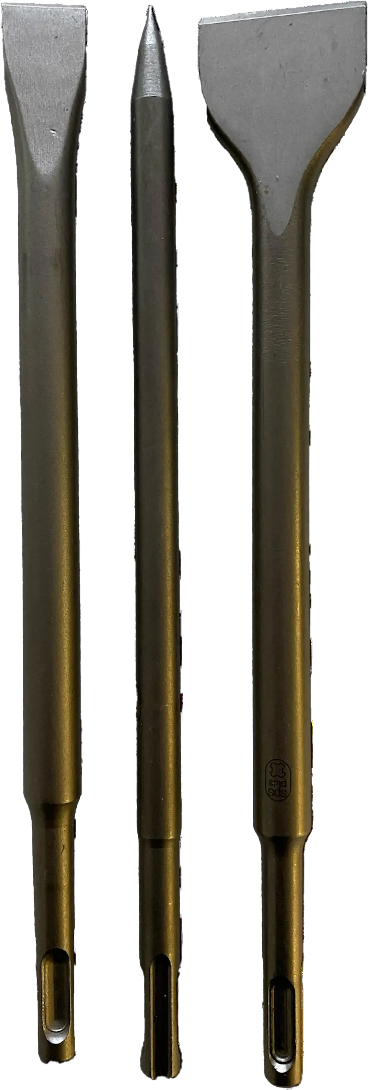 \\Ad.wurzbacher.de\systems\Allgeier\Shopbilder\Eisenteile\PTG\Ratioline SDS-Multiset.tif