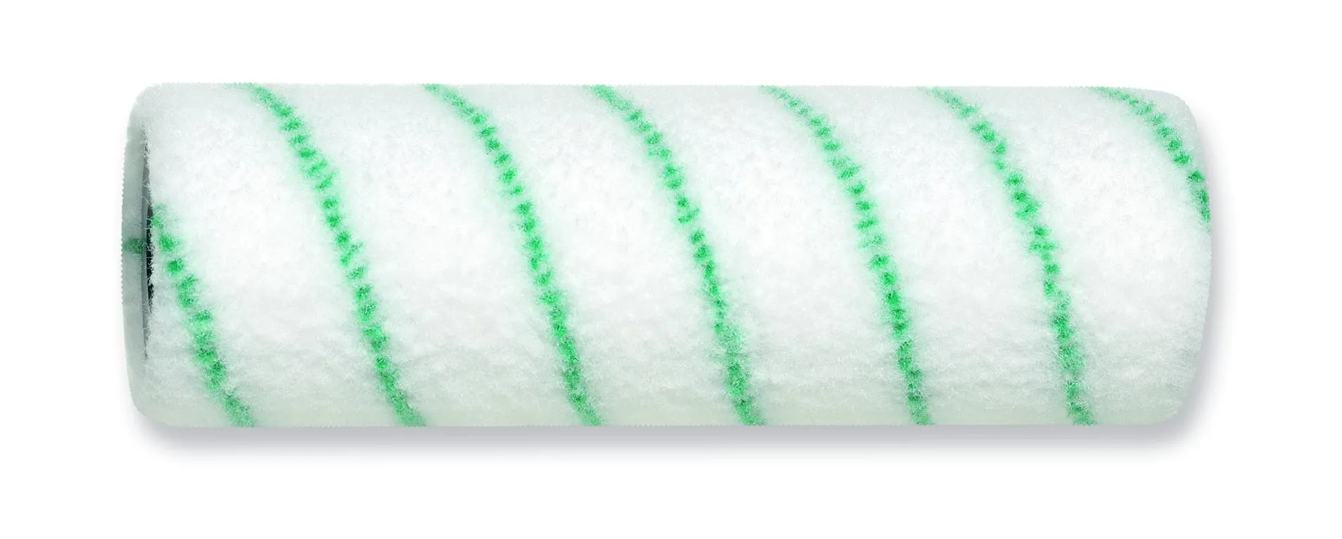 Farbwalze 11mm Flor, 25cm