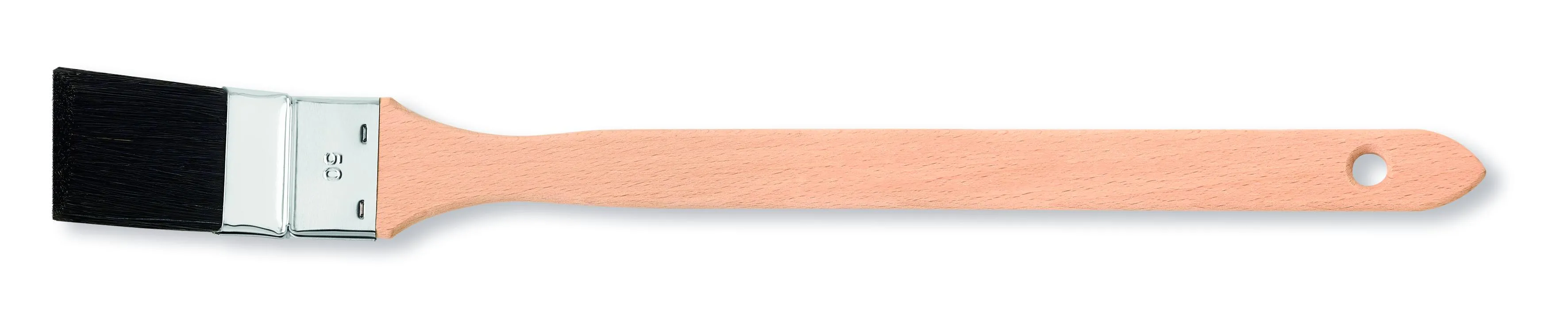 \\Ad.wurzbacher.de\systems\Allgeier\ShopBilder\Farben_Lasuren\Ciret\K1024\269050-411, 269060-411.JPG