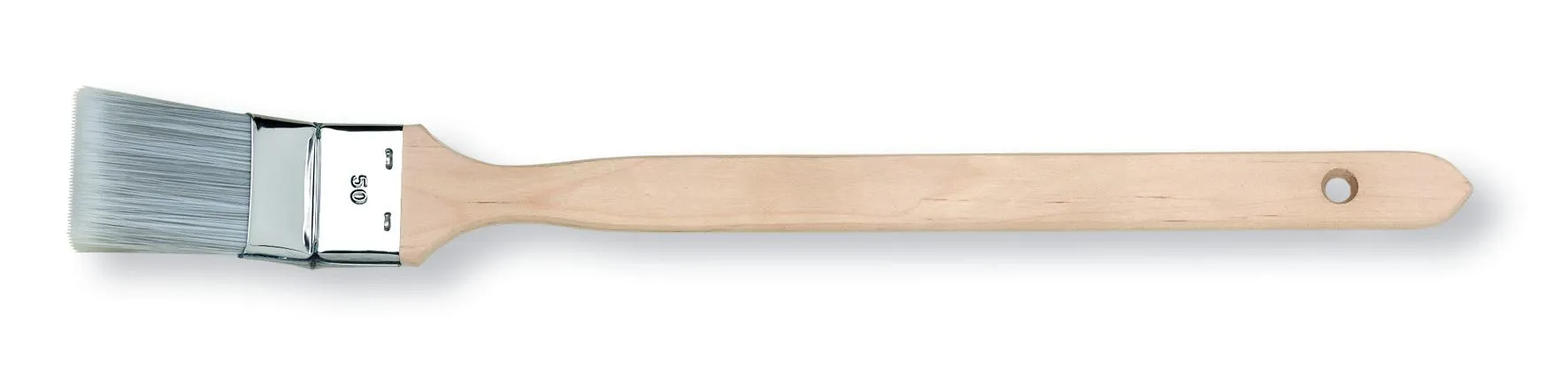 \\Ad.wurzbacher.de\systems\Allgeier\ShopBilder\Farben_Lasuren\Ciret\K1024\263550-411, 263535-411, 263560-411.JPG