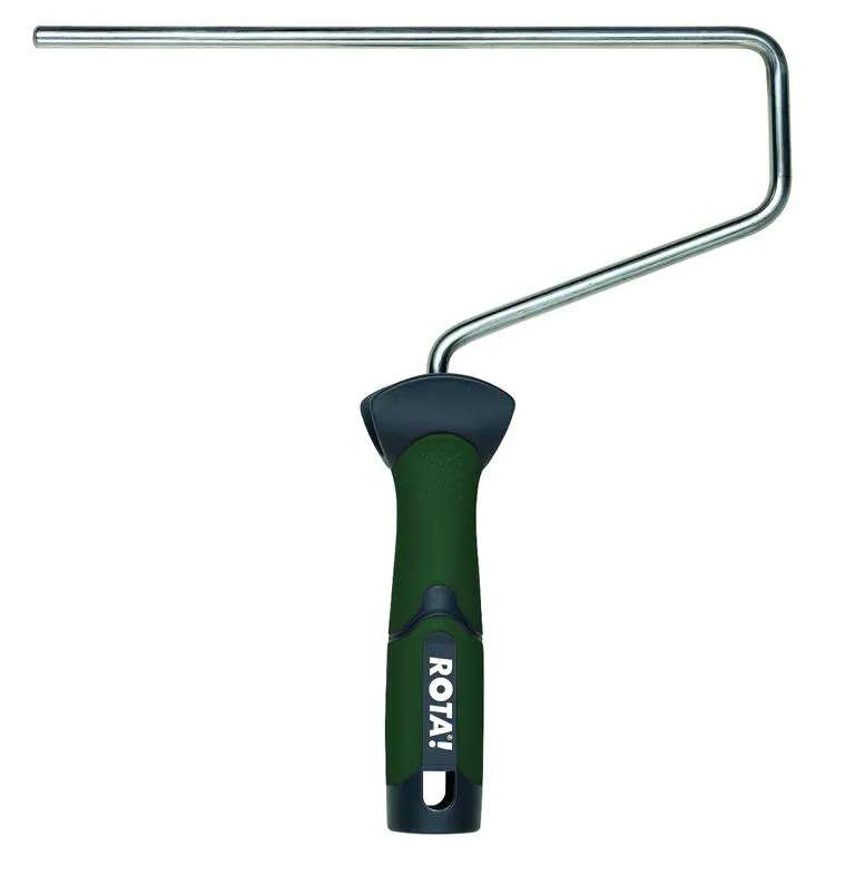 \\Ad.wurzbacher.de\systems\Allgeier\ShopBilder\Farben_Lasuren\Ciret\K1024\85253-302, 85353-302.JPG