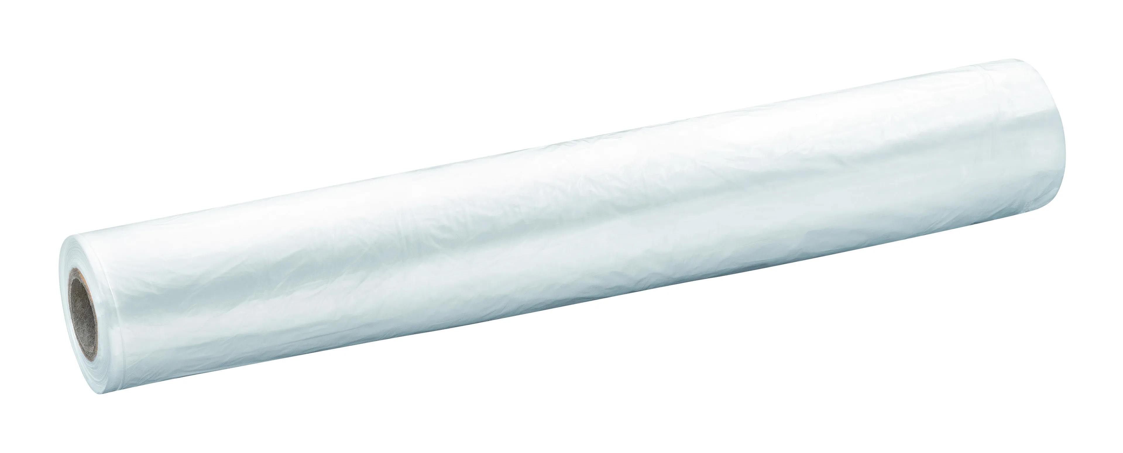 Malerplane LPDE 15 my