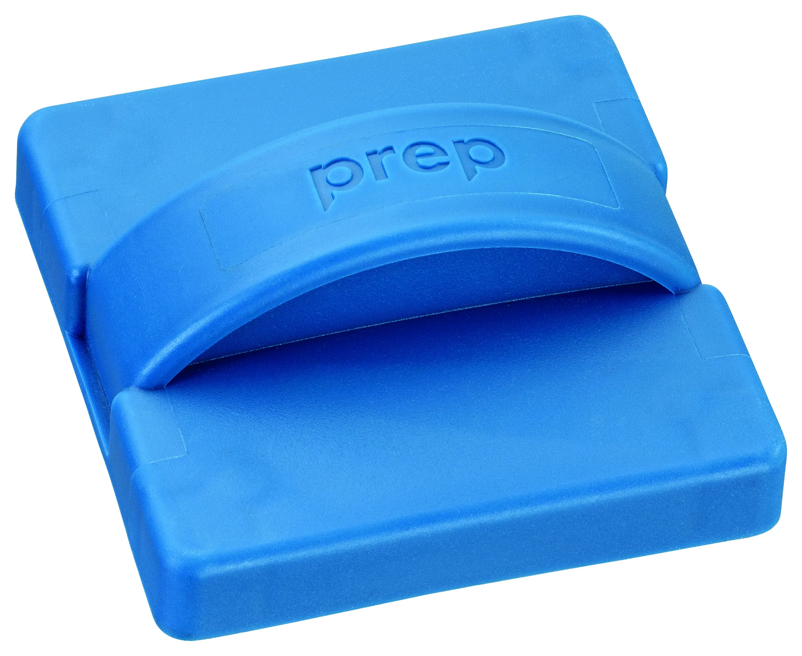 Prep Steckdosenabdeckung