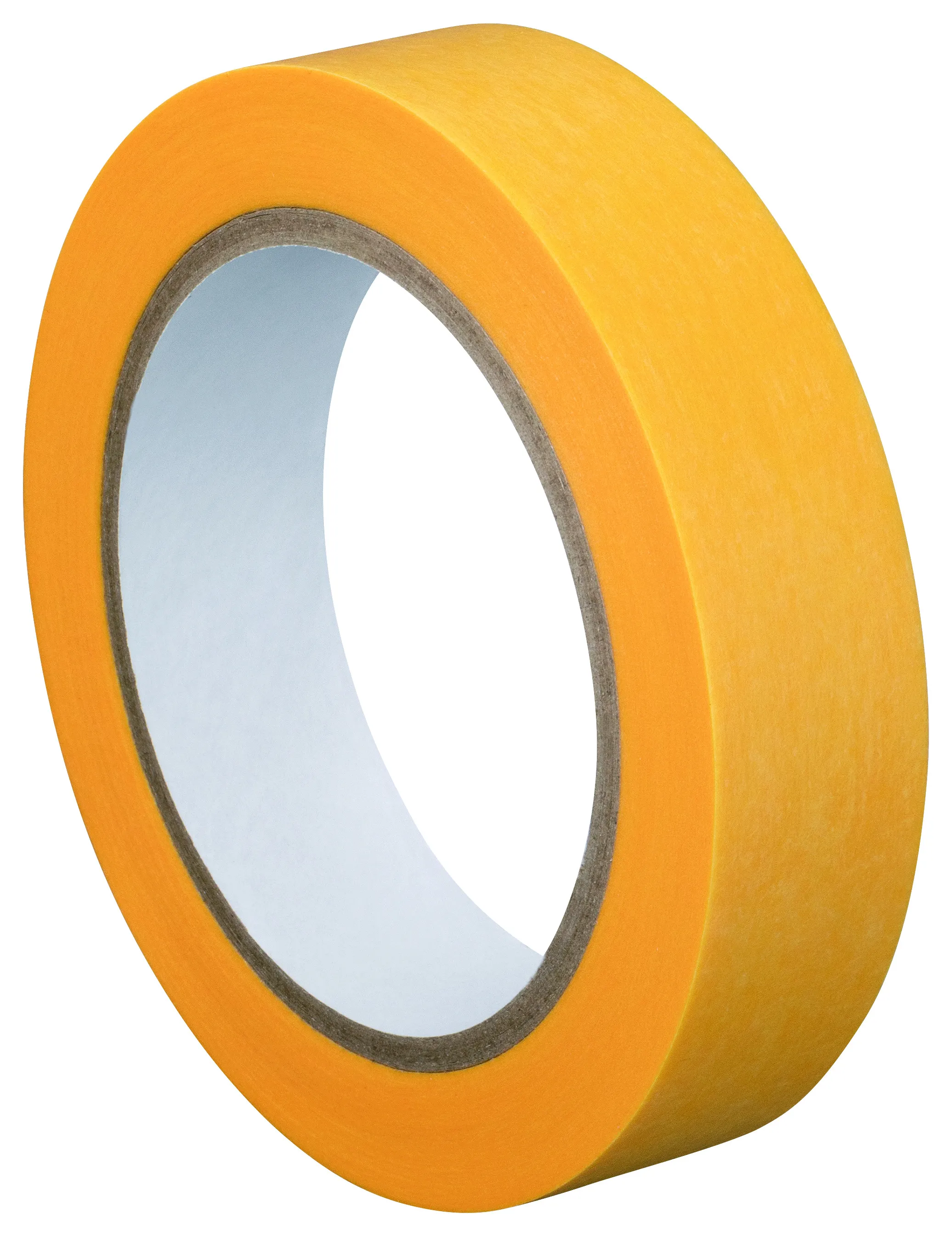 MasqMaler Klebeband Gold