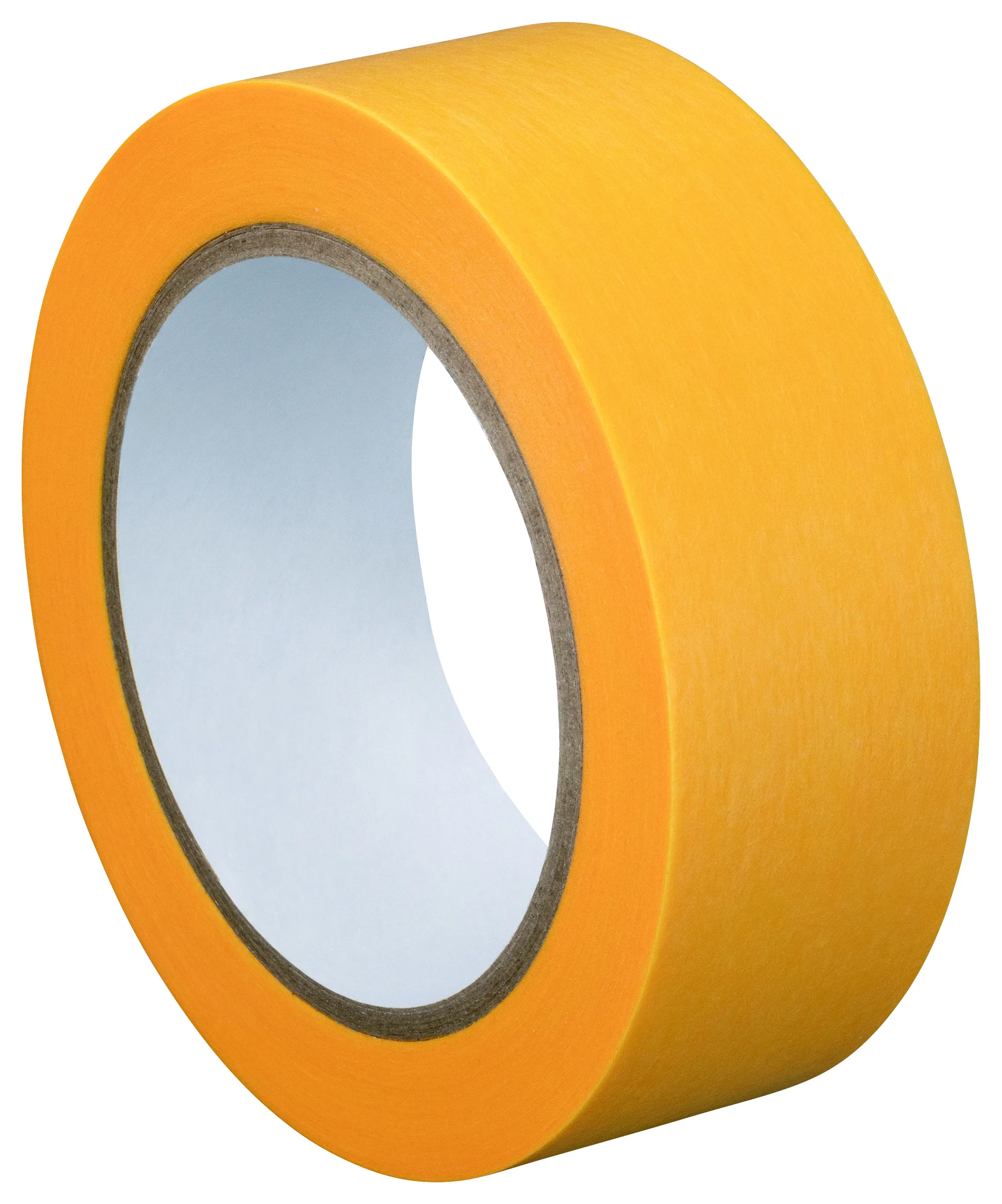 MasqMaler Klebeband Gold