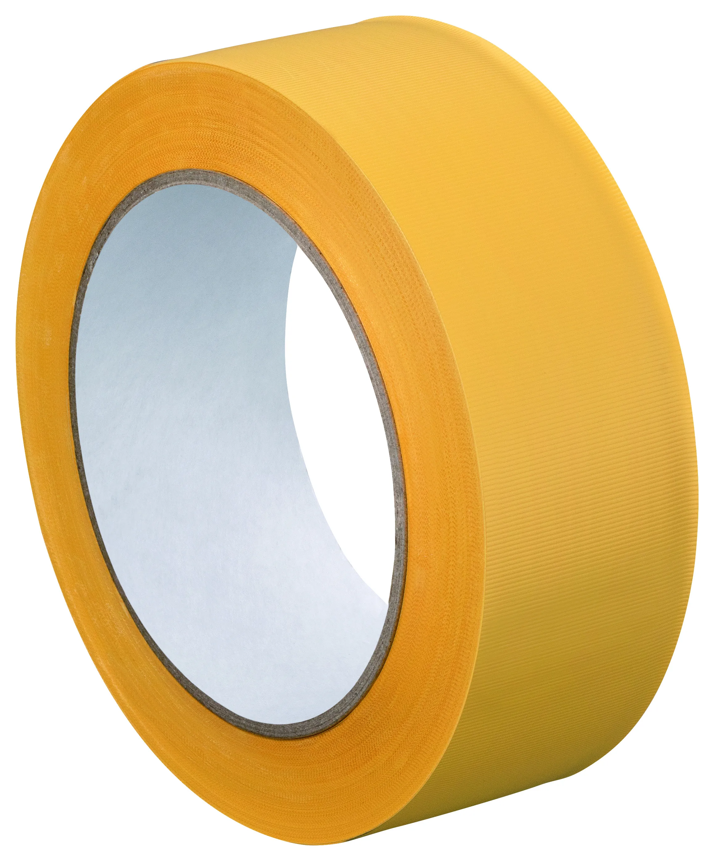 MasqVerputzer Klebeband gerillt