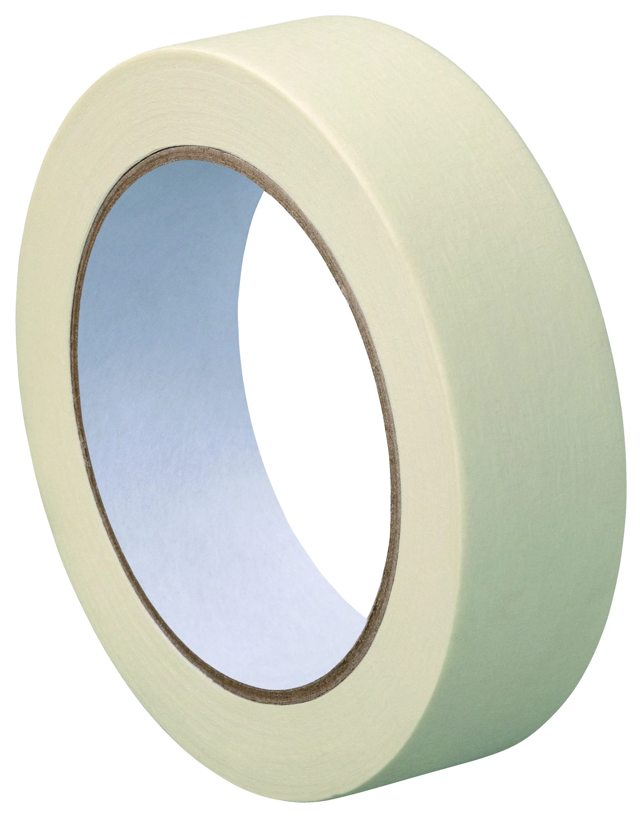 MasqMaler Klebeband Classic