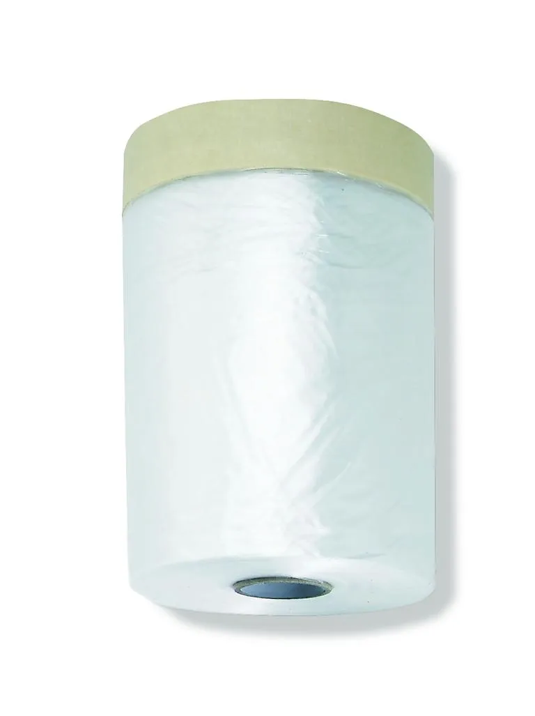 \\Ad.wurzbacher.de\systems\Allgeier\ShopBilder\Farben_Lasuren\Ciret\K1024\96805676, 96814076, 96827076.JPG