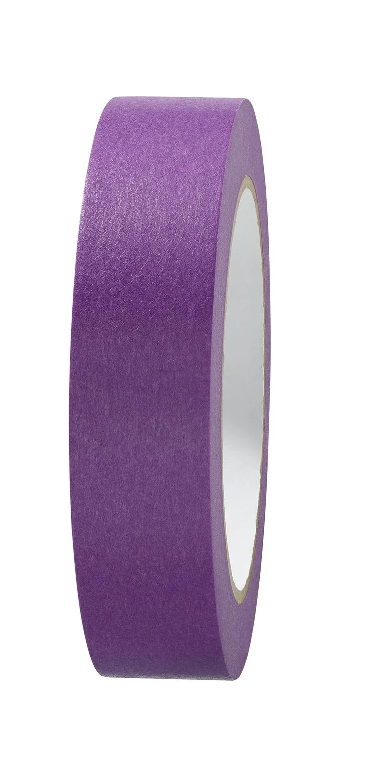 Malerband Soft UV90, Breite 25mm