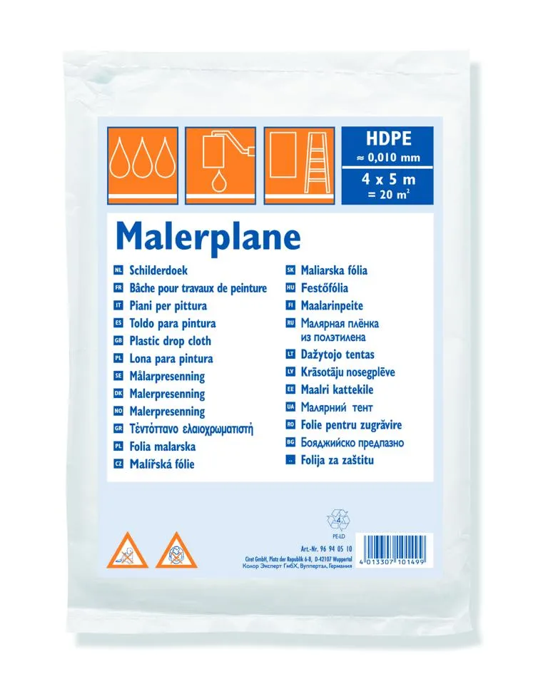 \\Ad.wurzbacher.de\systems\Allgeier\ShopBilder\Farben_Lasuren\Ciret\K1024\96940510, 96941210.JPG