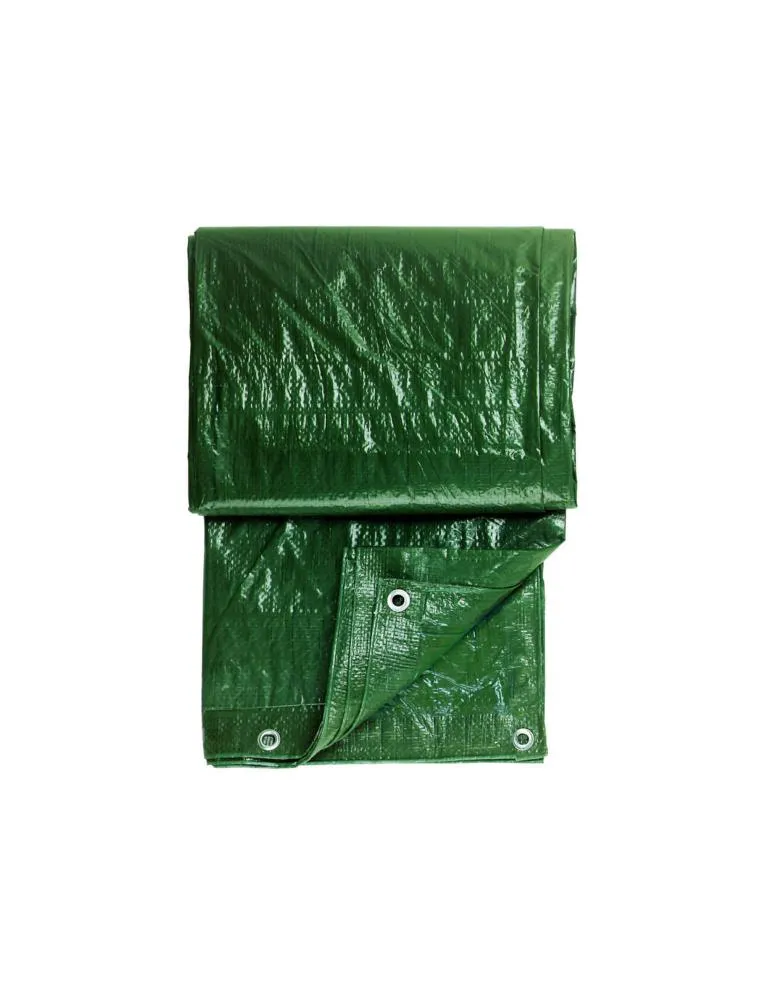 \\Ad.wurzbacher.de\systems\Allgeier\ShopBilder\Farben_Lasuren\Ciret\K1024\96930210, 96930410.JPG