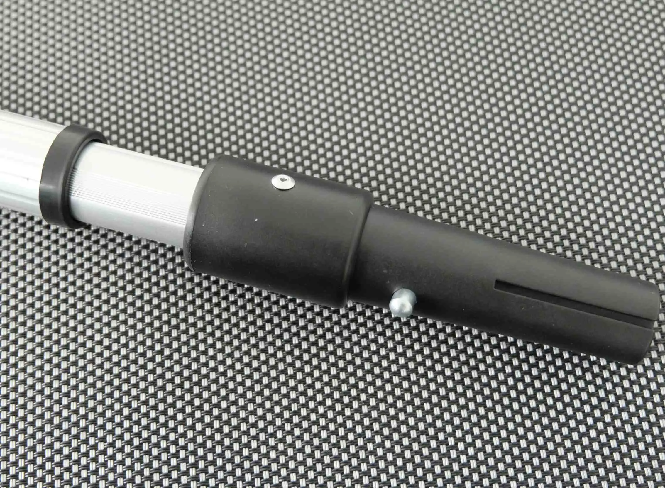 \\Ad.wurzbacher.de\systems\Allgeier\ShopBilder\Farben_Lasuren\Ciret\74100225 Tele-Stab Eigenaufnahme.JPG