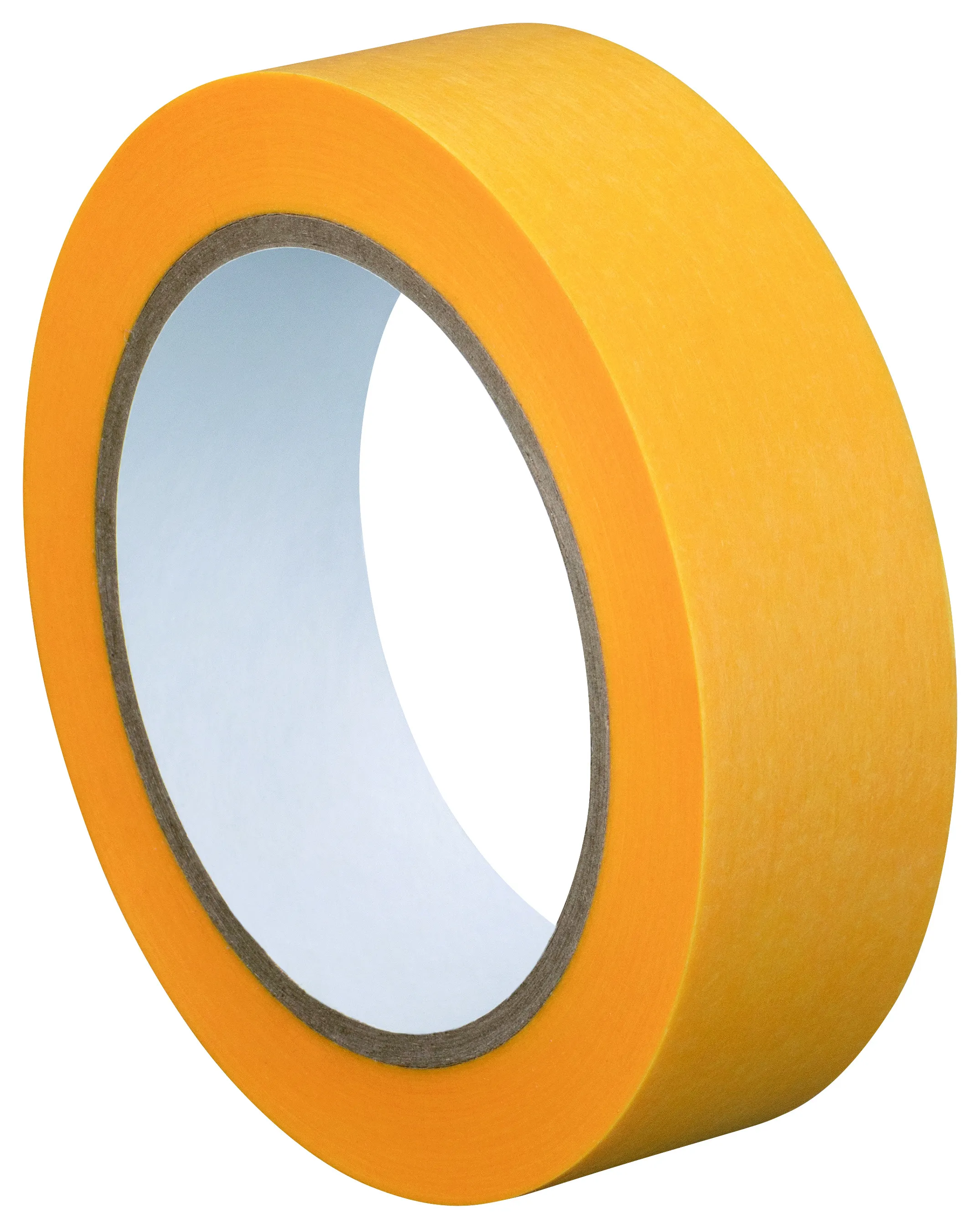 MasqMaler Klebeband Gold