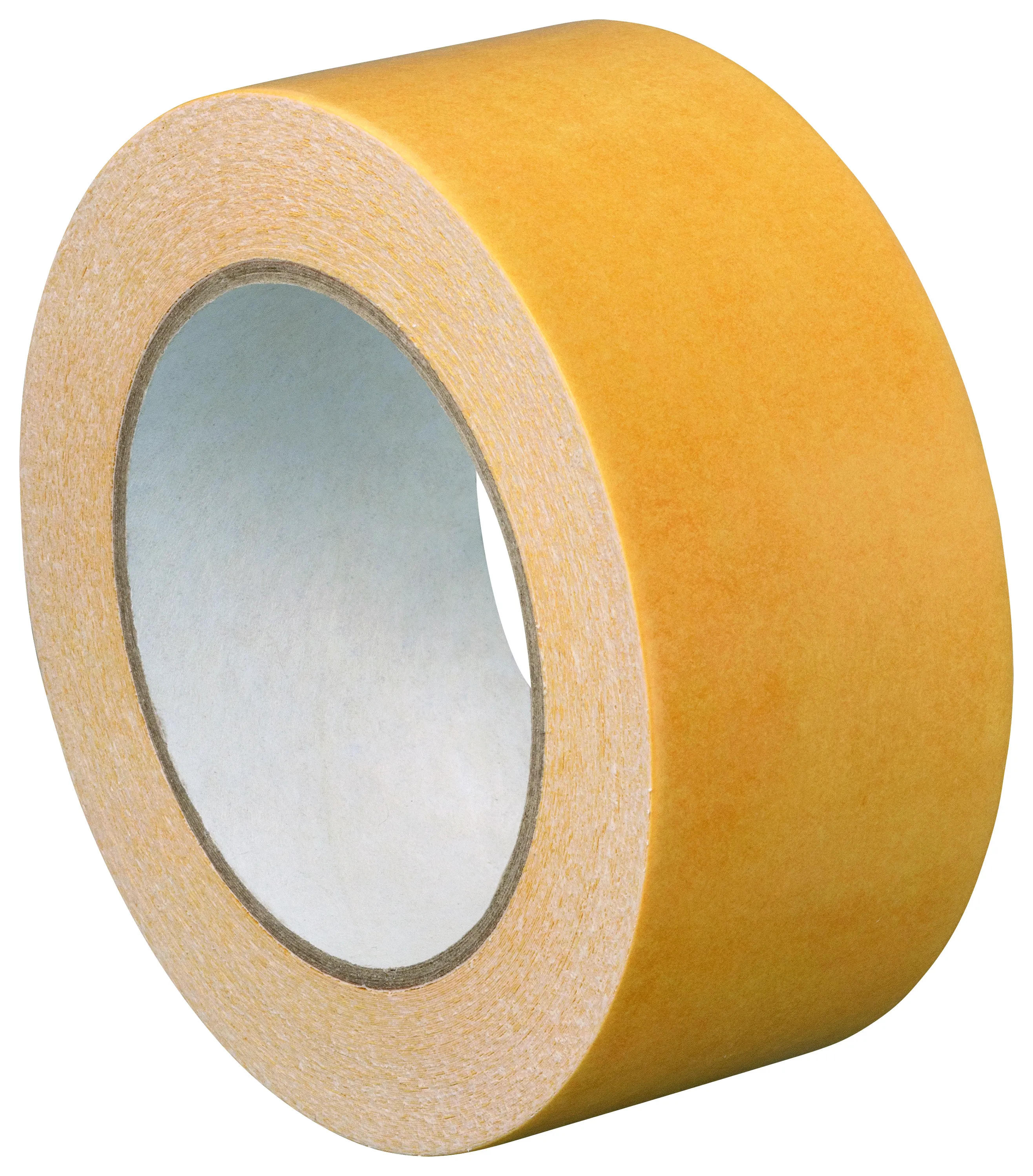 Teppich Gewebeband 50 x 25mm